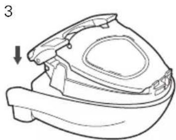 ResMed H4i - Einleitung 1 - 24