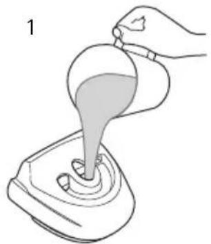 ResMed H4i - Diariamente - 1