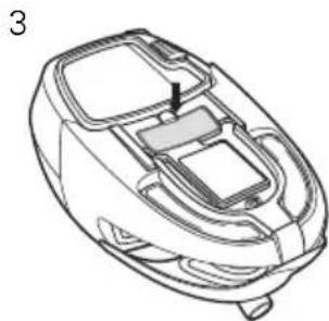 ResMed H4i - Einleitung 1 - 51