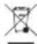 ResMed H5i - Symbole - 5