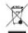 ResMed H5i - Symbols - 1