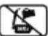 ResMed H5i - Symbole - 4