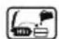 ResMed H5i - Symbole - 1
