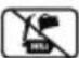 ResMed H5i - Symbole - 2