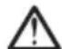 ResMed H5i - WARNING - 1