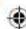 SAMSUNG NV51K6650SS - CONSERVE ESTAS INSTRUCCIONESCONSE - 2