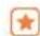SAMSUNG NV51K6650SS - ATTENTION - 2