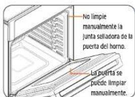 SAMSUNG NV51K6650SS - NOTA - 1