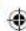 SAMSUNG NV51K6650SS - SAVE THESE INSTRUCTIONSSAVE - 2