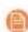SAMSUNG NV51K6650SS - How to unlock the controls - 1