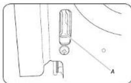 SAMSUNG NV51K6650SS - PRECAUCION - 1