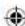 SAMSUNG NV51K6650SS - CONSERVE ESTAS INSTRUCCIONESCONSE - 2