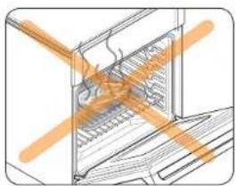 SAMSUNG NV51K6650SS - NOTA - 1