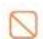SAMSUNG NV51K6650SS - CONSERVE ESTAS INSTRUCCIONES CONSERVE ESTAS INSTRUCCIONES - 3