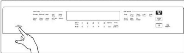 SAMSUNG NV51K6650SS - Sleep Mode - 1