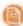 SAMSUNG NV51K6650SS - Tocque OVEN OFF (APAGAR HORNO). - 1