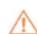SAMSUNG NV51K6650SS - Aviso de la FCC - 1