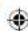 SAMSUNG NV51K6650SS - CONSERVE ESTAS INSTRUCCIONESCONSE - 2