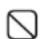 SAMSUNG NE63A6711SG - Instrucciones de seguridad importantesInstrucciones decurity importantes - 2