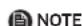 SAMSUNG NE63A6711SG - How to set the timer - 1