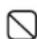 SAMSUNG NE63A6711SG - ADVERTENCIA - 3