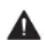 SAMSUNG NE63A6711SG - Important safety symbols and precautions - 1