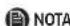 SAMSUNG NE63A6711SG - PRECAUCION - 1