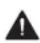 SAMSUNG NE63A6711SG - SEGURIDAD ELECTRICA - 2