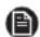 SAMSUNG NE63A6711SG - How to use the Sabbath feature - 6