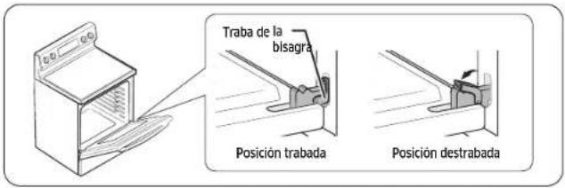 SAMSUNG NE63A6711SG - PRECAUCION - 1
