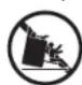SAMSUNG NE63A6711SG - ADVERTENCIA - 2