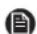 SAMSUNG NE63A6711SG - How to use the Sabbath feature - 3