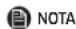 SAMSUNG NE63A6711SG - Activar/Desactivar Wi-Fi - 1