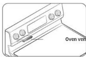 SAMSUNG NE63A6711SG - vent - 1