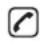 SAMSUNG NE63A6711SG - Important safety instructionsImportant safety instructions - 3