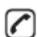 SAMSUNG NE63A6711SG - CONSERVE ESTAS INSTRUCCIONES - 1