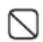 SAMSUNG NE63A6711SG - Important safety instructionsImportant safety instructions - 2