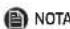 SAMSUNG NE63A6711SG - Deshidratar - 1