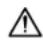 SAMSUNG NE63A6711SG - CRITICAL CLEANING WARNINGS - 1