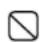 SAMSUNG NE63A6711SG - Important safety instructionsImportant safety instructions - 4