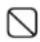 SAMSUNG NE63A6711SG - CONSERVE ESTAS INSTRUCCIONES - 2