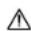 SAMSUNG NE63A6711SG - NOTE - 1