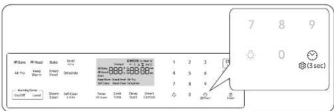SAMSUNG NE63A6711SG - NOTE - 1