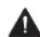 SAMSUNG NE63A6711SG - AVERTISSEMENT - 1