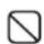 SAMSUNG NE63A6711SG - SAVE THESE INSTRUCTIONS - 2