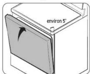 SAMSUNG NE63A6711SG - ATTENTION - 2