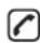 SAMSUNG NE63A6711SG - ADVERTENCIA - 4