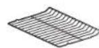 SAMSUNG NE63A6711SG - Accessoires fournis - 1