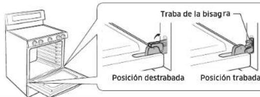 SAMSUNG NX58M6650WS - ADVERTENCIA - 2