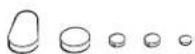 SAMSUNG NX58M6650WS - What's included (NX58*665***, NX58*663***) - 2